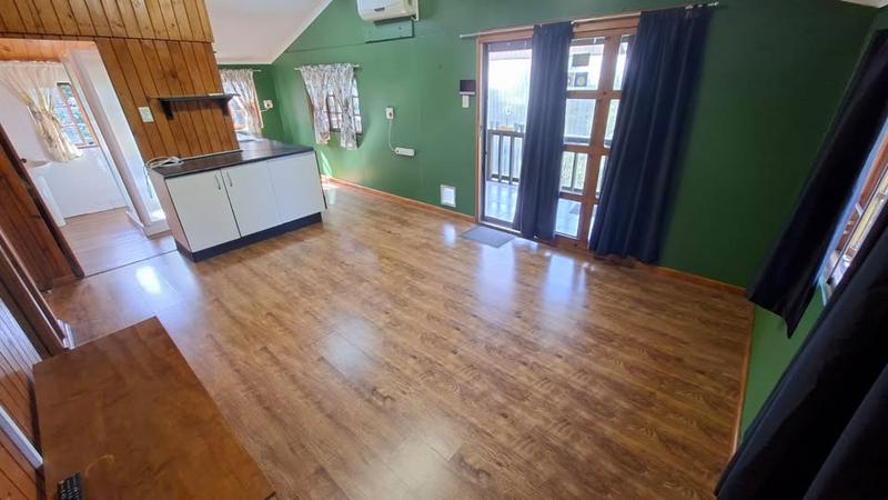 To Let 3 Bedroom Property for Rent in Bothas Hill KwaZulu-Natal