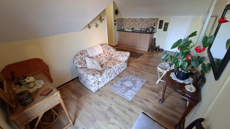 To Let 1 Bedroom Property for Rent in Bothas Hill KwaZulu-Natal