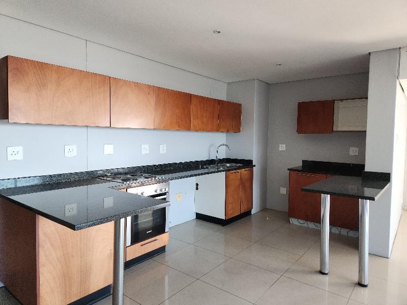 To Let 3 Bedroom Property for Rent in Point Waterfront KwaZulu-Natal