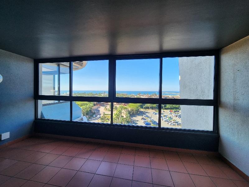 To Let 3 Bedroom Property for Rent in Point Waterfront KwaZulu-Natal