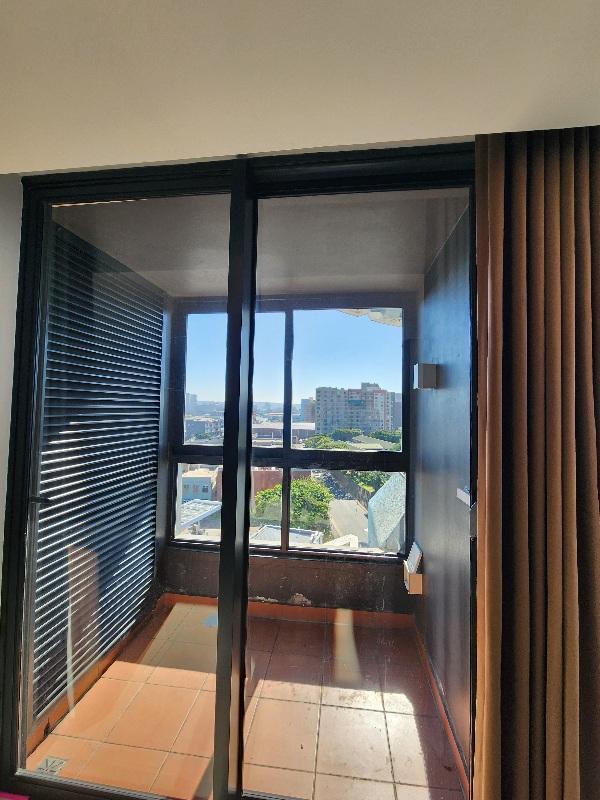 To Let 3 Bedroom Property for Rent in Point Waterfront KwaZulu-Natal