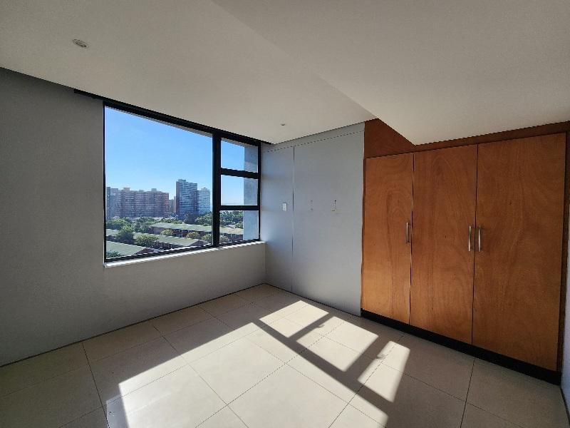 To Let 3 Bedroom Property for Rent in Point Waterfront KwaZulu-Natal