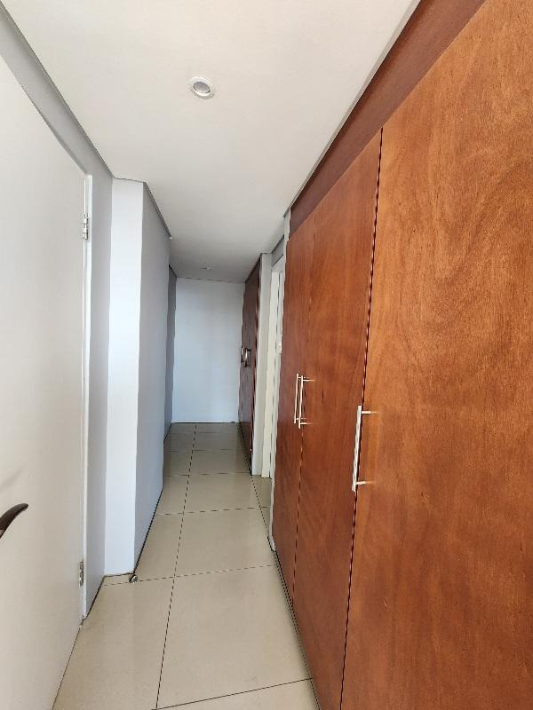 To Let 3 Bedroom Property for Rent in Point Waterfront KwaZulu-Natal
