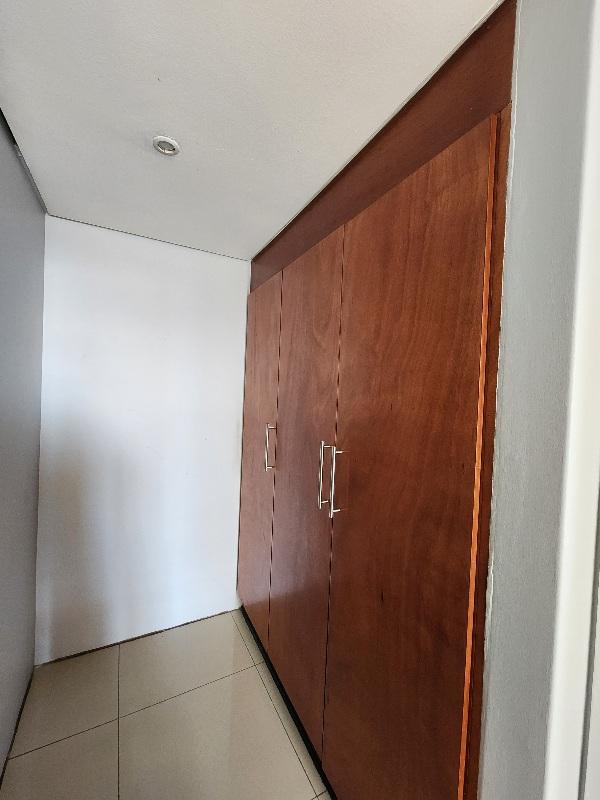To Let 3 Bedroom Property for Rent in Point Waterfront KwaZulu-Natal