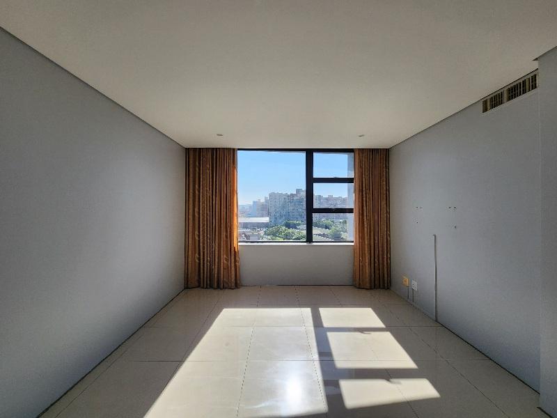 To Let 3 Bedroom Property for Rent in Point Waterfront KwaZulu-Natal
