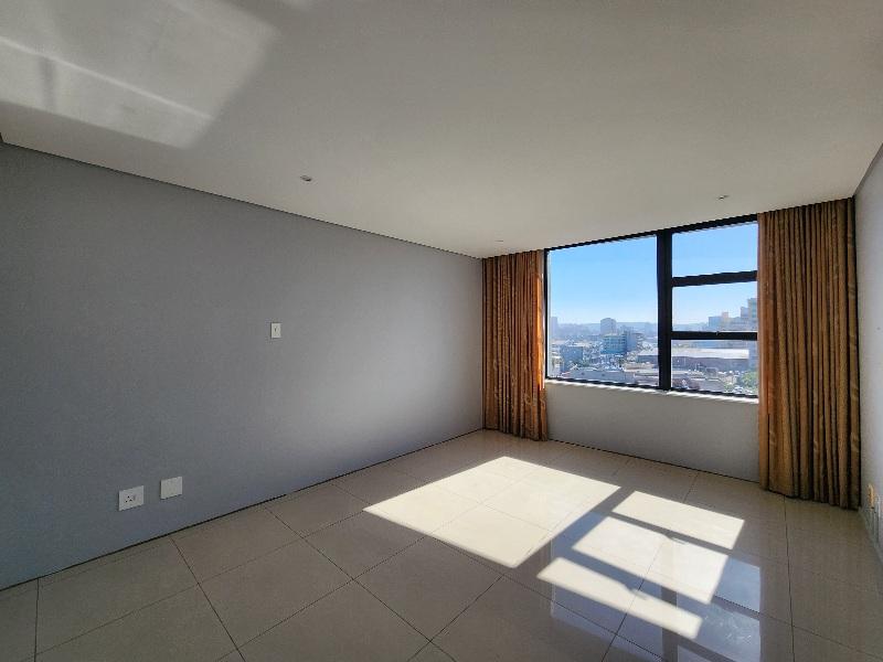 To Let 3 Bedroom Property for Rent in Point Waterfront KwaZulu-Natal