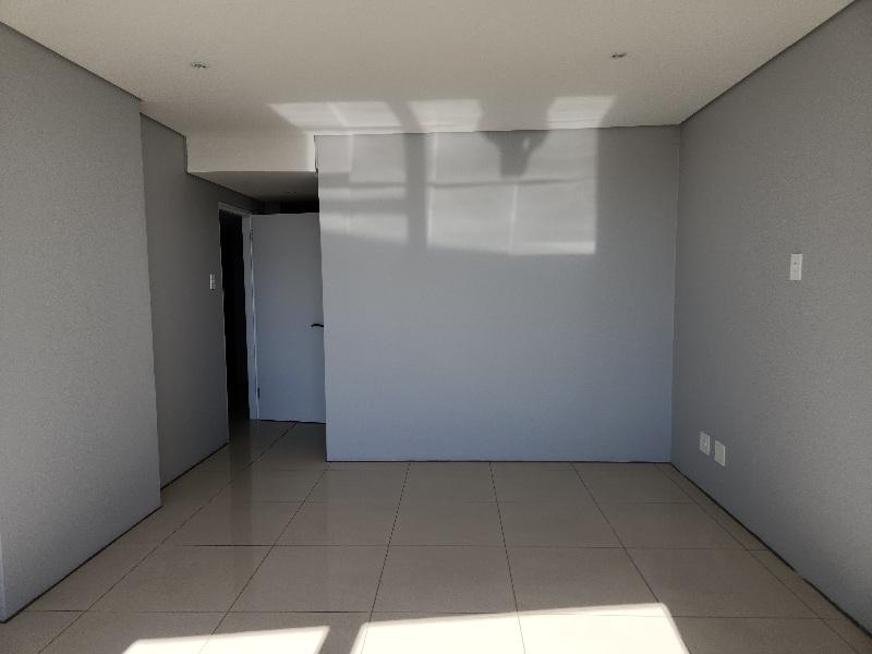 To Let 3 Bedroom Property for Rent in Point Waterfront KwaZulu-Natal