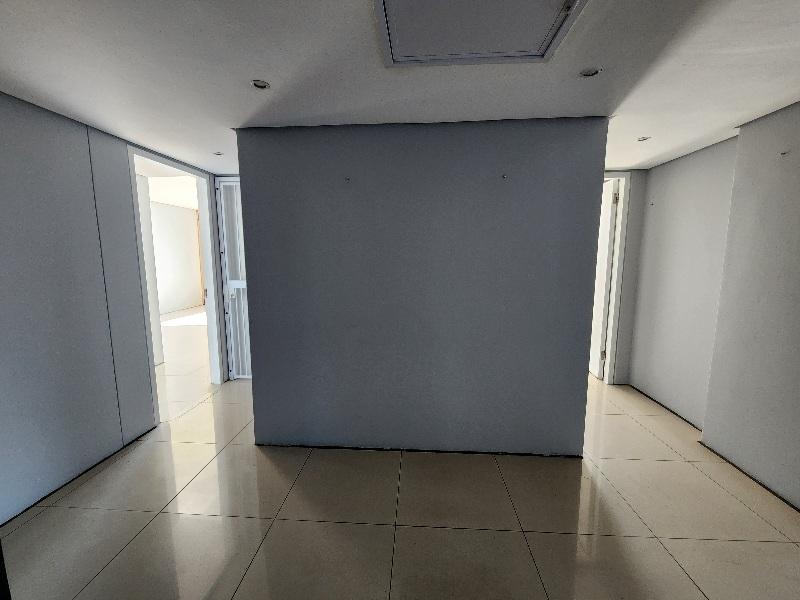 To Let 3 Bedroom Property for Rent in Point Waterfront KwaZulu-Natal