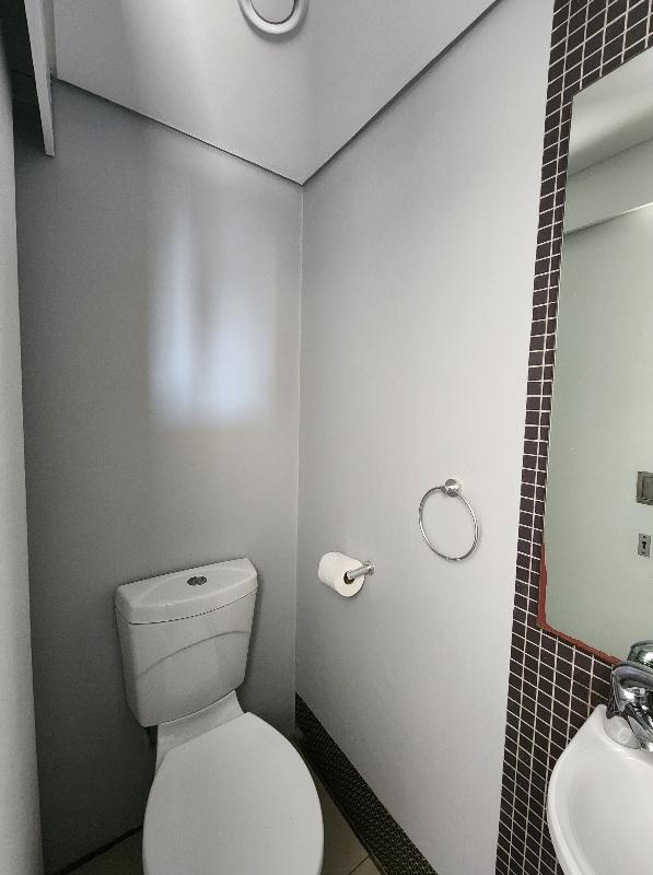 To Let 3 Bedroom Property for Rent in Point Waterfront KwaZulu-Natal