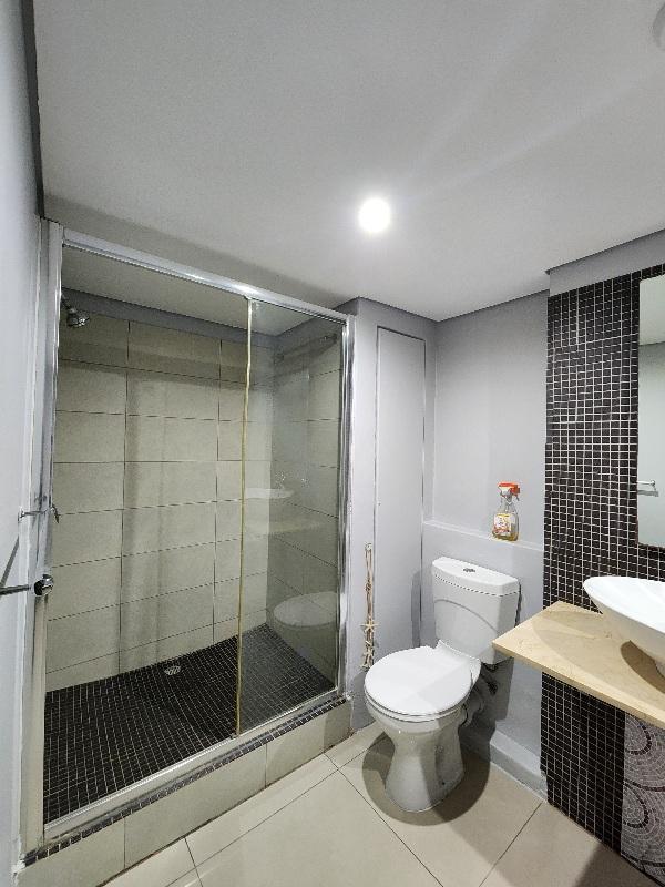 To Let 3 Bedroom Property for Rent in Point Waterfront KwaZulu-Natal