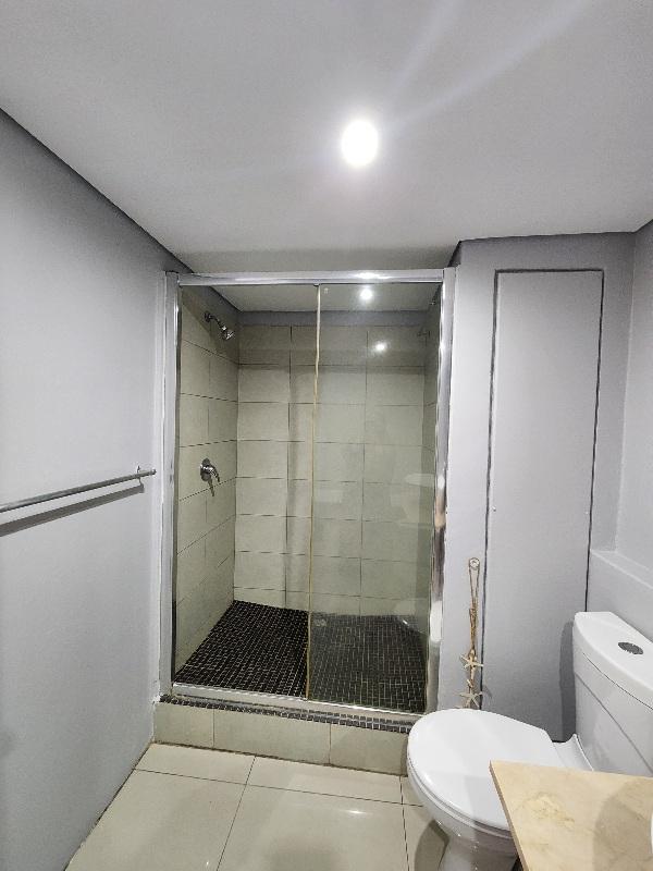 To Let 3 Bedroom Property for Rent in Point Waterfront KwaZulu-Natal