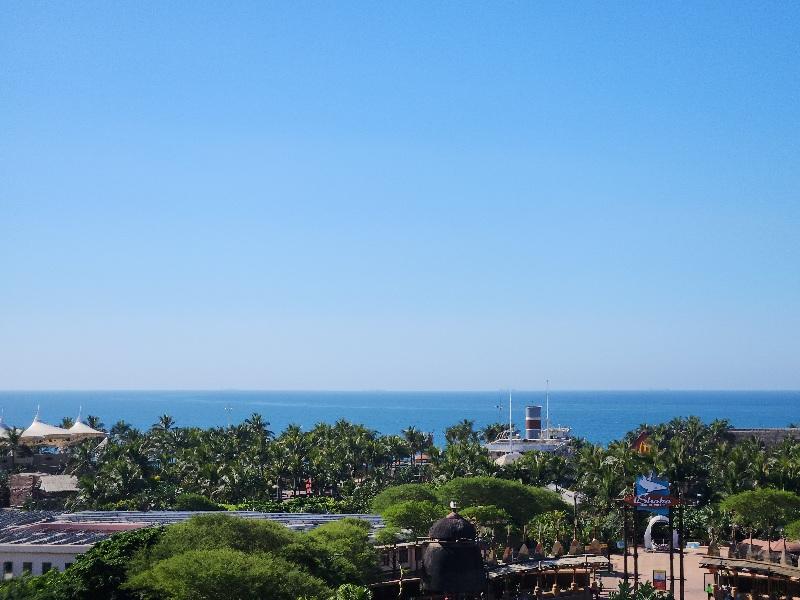 To Let 3 Bedroom Property for Rent in Point Waterfront KwaZulu-Natal