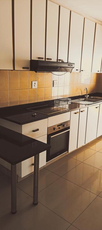 2 Bedroom Property for Sale in Malvern KwaZulu-Natal