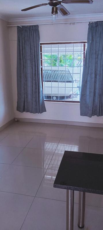 2 Bedroom Property for Sale in Malvern KwaZulu-Natal