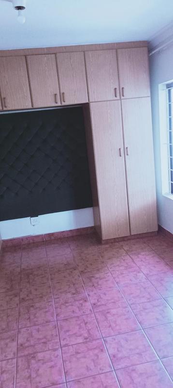2 Bedroom Property for Sale in Malvern KwaZulu-Natal