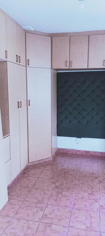 2 Bedroom Property for Sale in Malvern KwaZulu-Natal