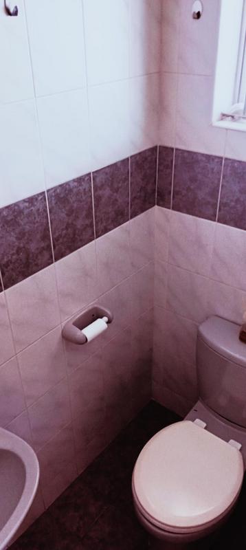 2 Bedroom Property for Sale in Malvern KwaZulu-Natal