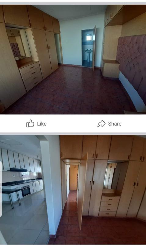 2 Bedroom Property for Sale in Malvern KwaZulu-Natal