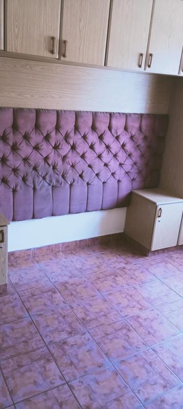 2 Bedroom Property for Sale in Malvern KwaZulu-Natal