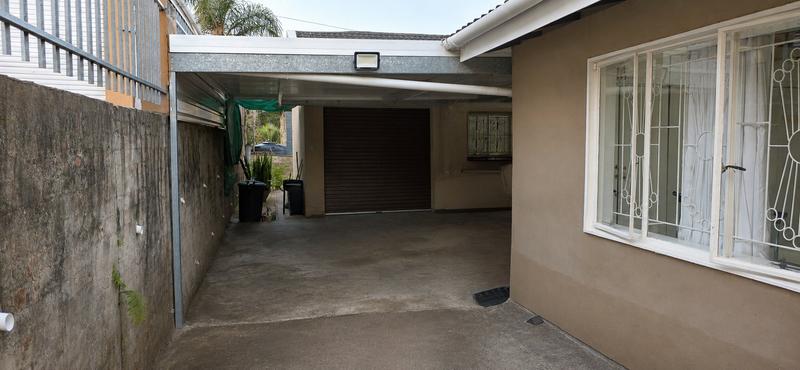 5 Bedroom Property for Sale in Shallcross KwaZulu-Natal