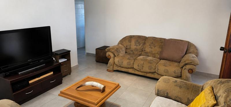 5 Bedroom Property for Sale in Shallcross KwaZulu-Natal