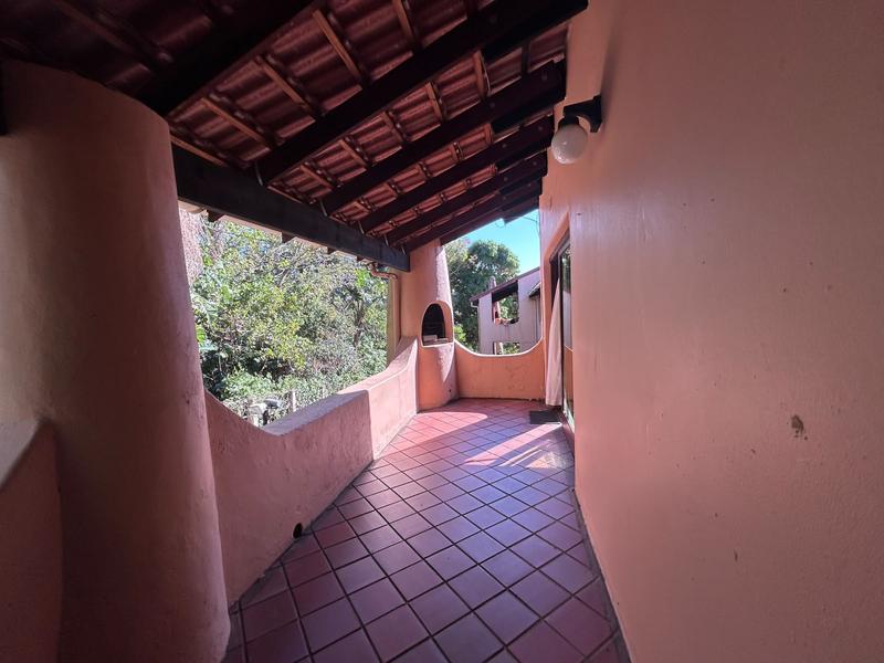 To Let 2 Bedroom Property for Rent in Leisure Bay KwaZulu-Natal
