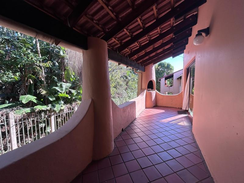 To Let 2 Bedroom Property for Rent in Leisure Bay KwaZulu-Natal