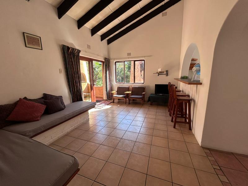 To Let 2 Bedroom Property for Rent in Leisure Bay KwaZulu-Natal
