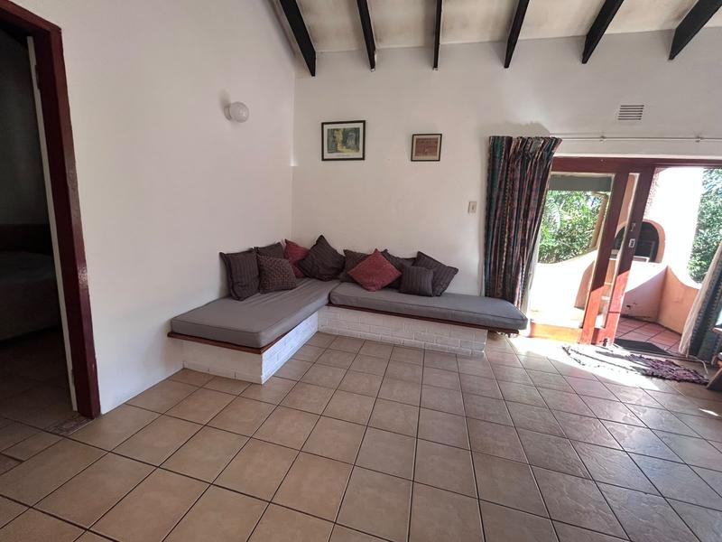 To Let 2 Bedroom Property for Rent in Leisure Bay KwaZulu-Natal