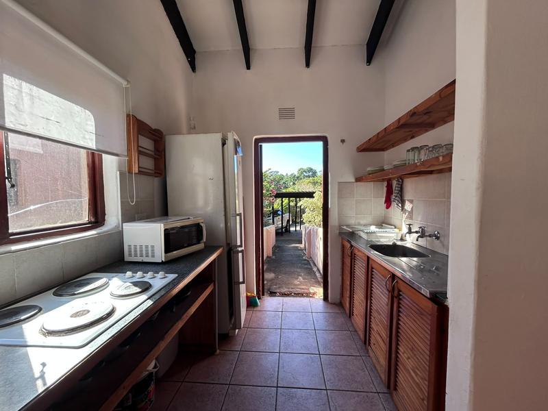 2 Bedroom Property for Sale in Leisure Bay KwaZulu-Natal