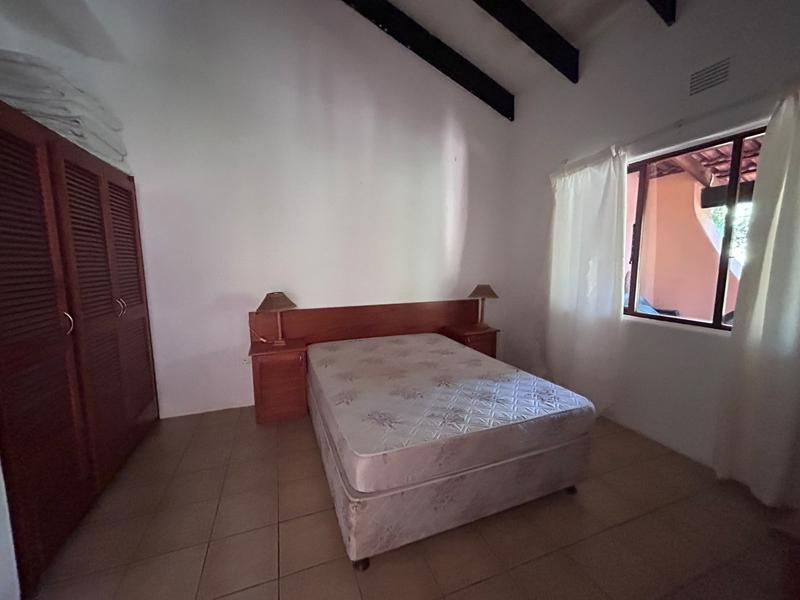 2 Bedroom Property for Sale in Leisure Bay KwaZulu-Natal