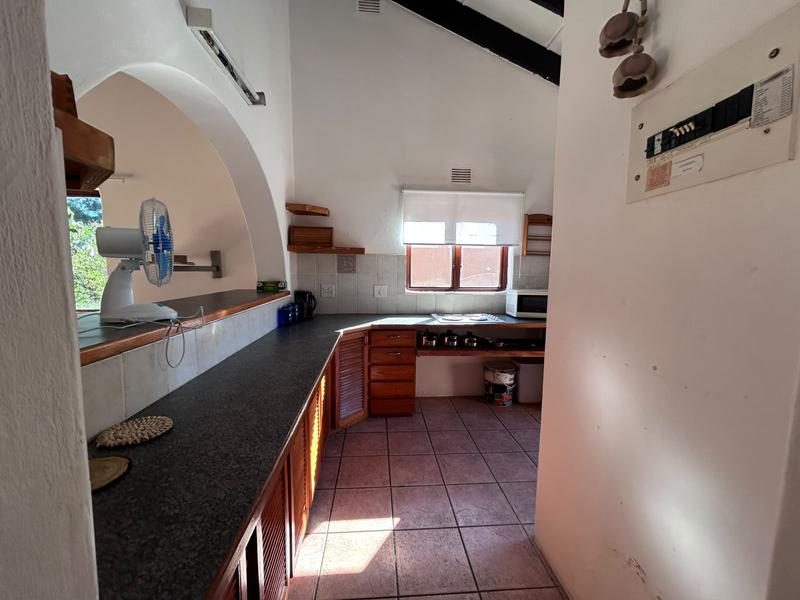 2 Bedroom Property for Sale in Leisure Bay KwaZulu-Natal