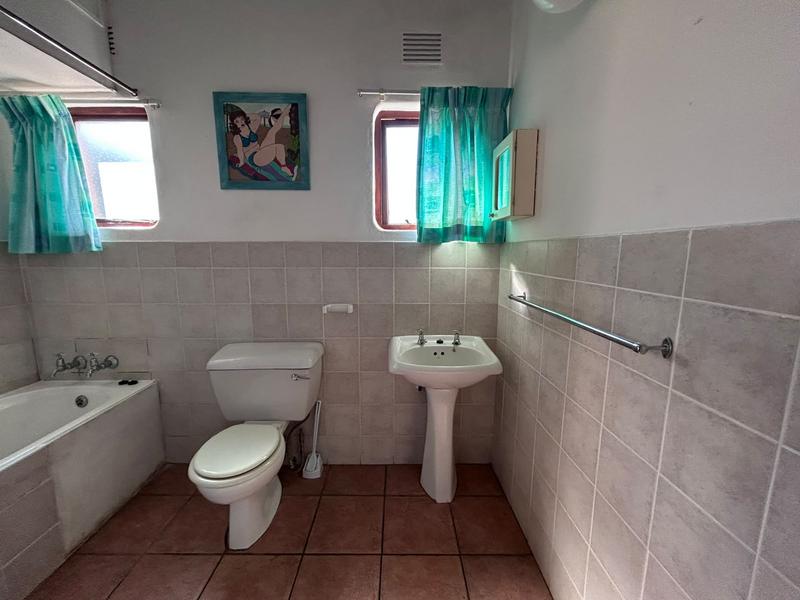 2 Bedroom Property for Sale in Leisure Bay KwaZulu-Natal