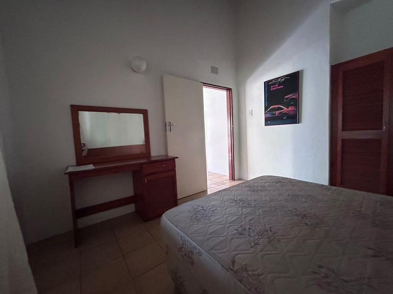 2 Bedroom Property for Sale in Leisure Bay KwaZulu-Natal