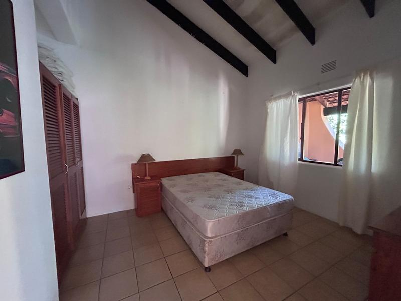 2 Bedroom Property for Sale in Leisure Bay KwaZulu-Natal