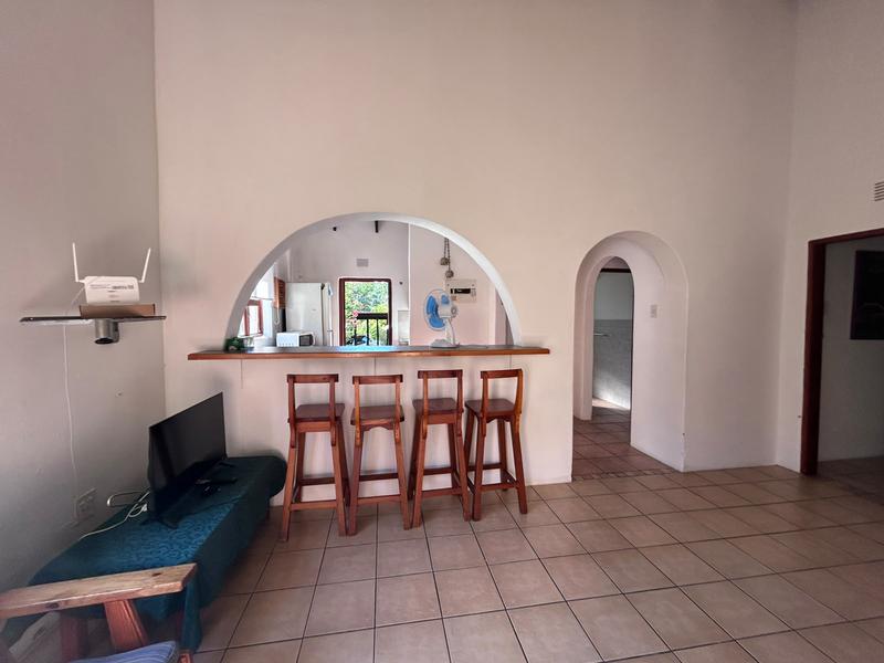 2 Bedroom Property for Sale in Leisure Bay KwaZulu-Natal