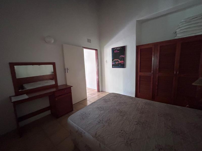 2 Bedroom Property for Sale in Leisure Bay KwaZulu-Natal