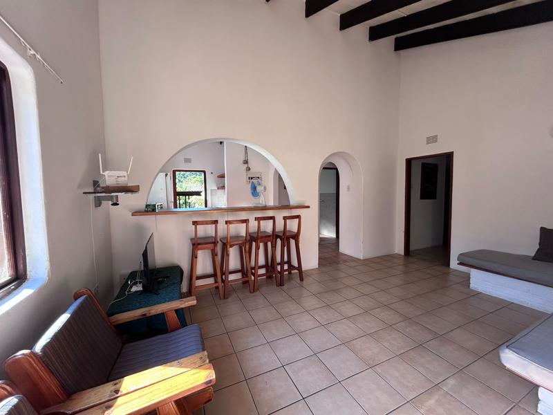 2 Bedroom Property for Sale in Leisure Bay KwaZulu-Natal