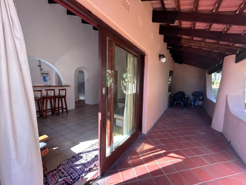 2 Bedroom Property for Sale in Leisure Bay KwaZulu-Natal