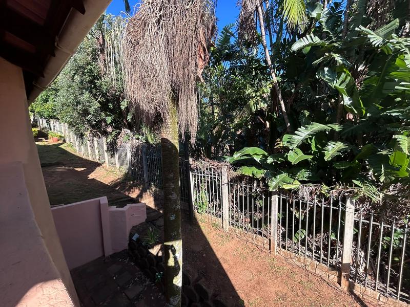 2 Bedroom Property for Sale in Leisure Bay KwaZulu-Natal