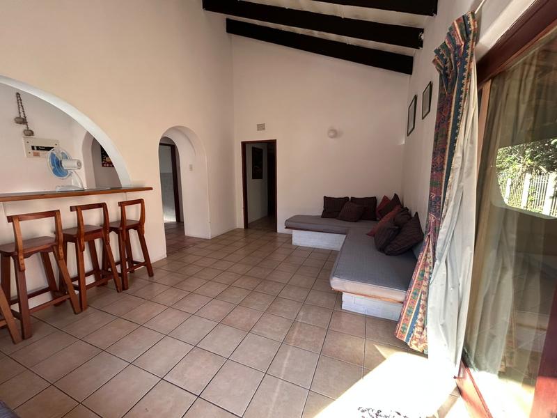 2 Bedroom Property for Sale in Leisure Bay KwaZulu-Natal