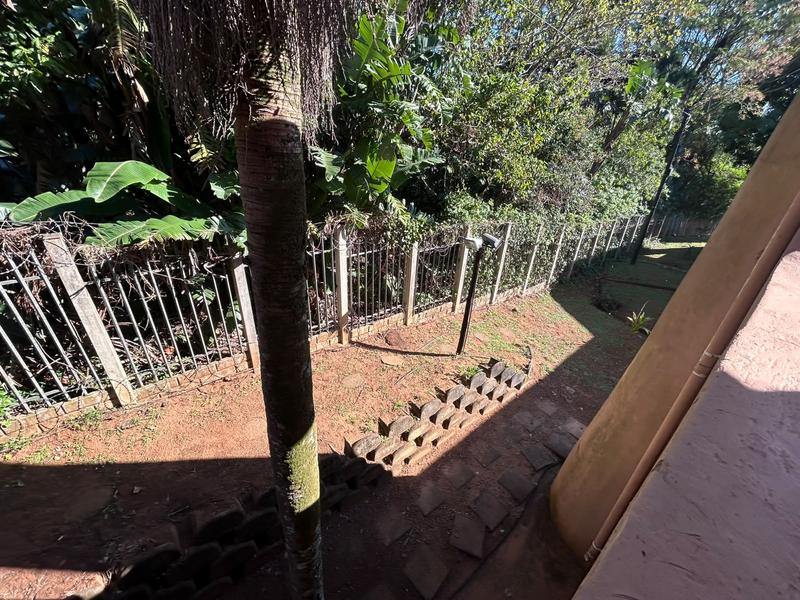 2 Bedroom Property for Sale in Leisure Bay KwaZulu-Natal