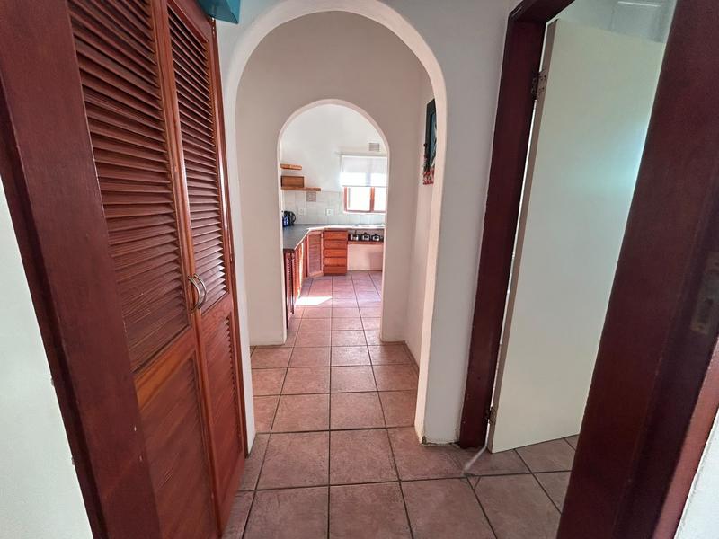 2 Bedroom Property for Sale in Leisure Bay KwaZulu-Natal