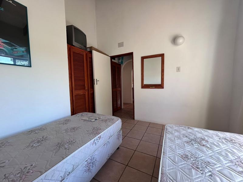 2 Bedroom Property for Sale in Leisure Bay KwaZulu-Natal