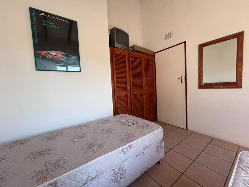 2 Bedroom Property for Sale in Leisure Bay KwaZulu-Natal