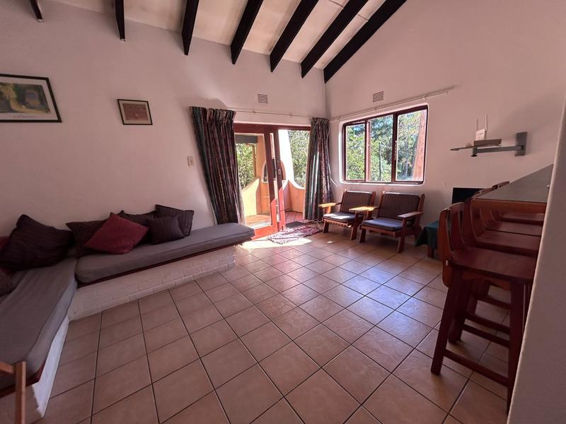 2 Bedroom Property for Sale in Leisure Bay KwaZulu-Natal