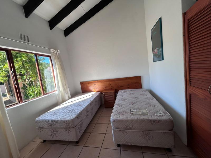 2 Bedroom Property for Sale in Leisure Bay KwaZulu-Natal