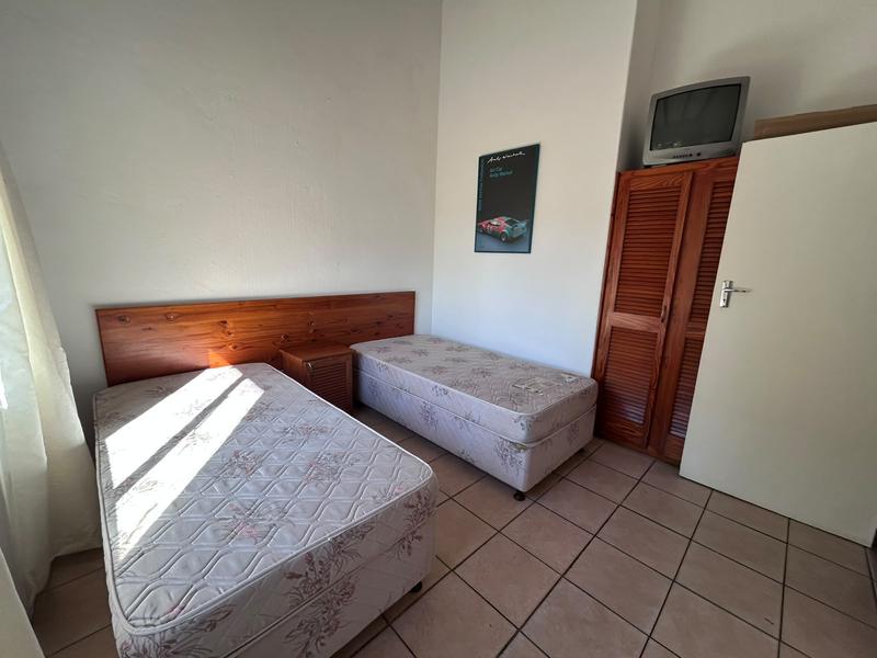 2 Bedroom Property for Sale in Leisure Bay KwaZulu-Natal