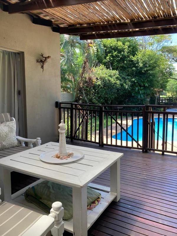 4 Bedroom Property for Sale in Scottburgh South KwaZulu-Natal