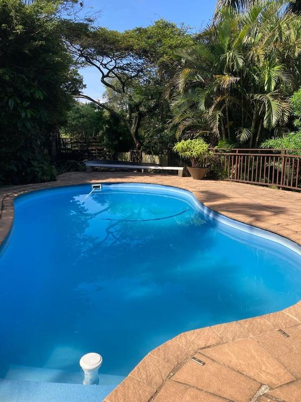 4 Bedroom Property for Sale in Scottburgh South KwaZulu-Natal